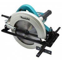 Makita N5900B diskinis pjūklas